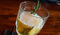 Daily Happy Hour